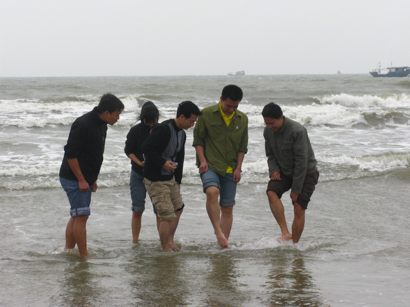 按此在新窗口浏览图片