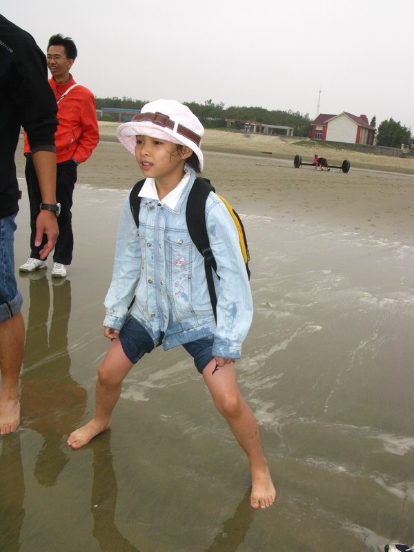 按此在新窗口浏览图片