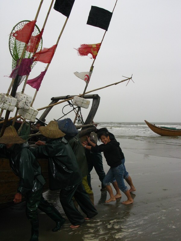 按此在新窗口浏览图片