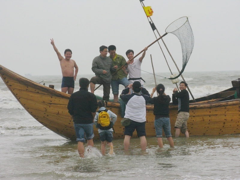 按此在新窗口浏览图片