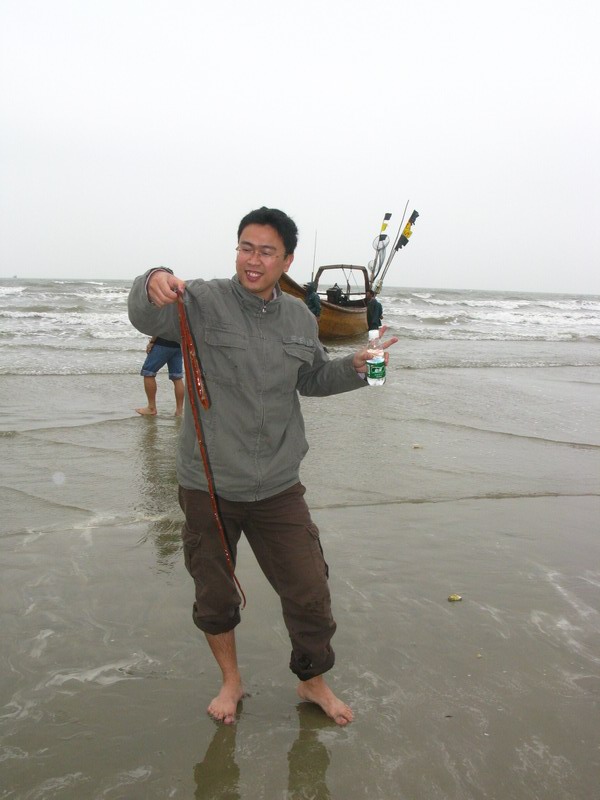 按此在新窗口浏览图片