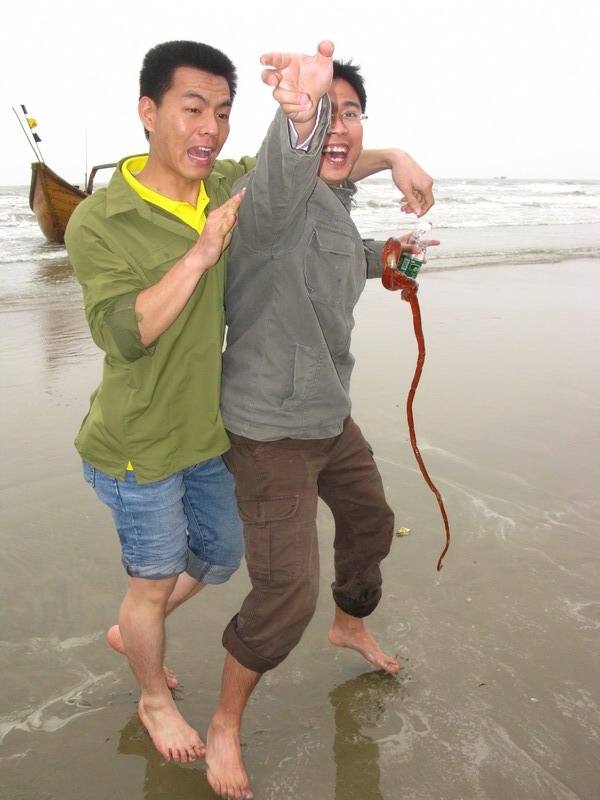 按此在新窗口浏览图片