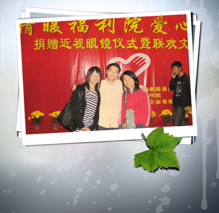 dvubb 图片点击可在新窗口打开查看