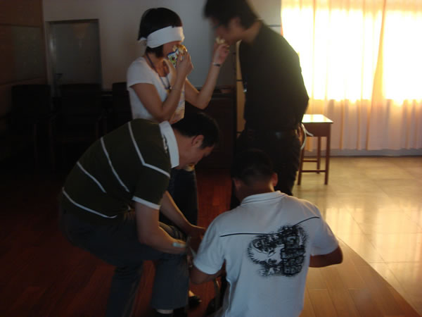 按此在新窗口浏览图片