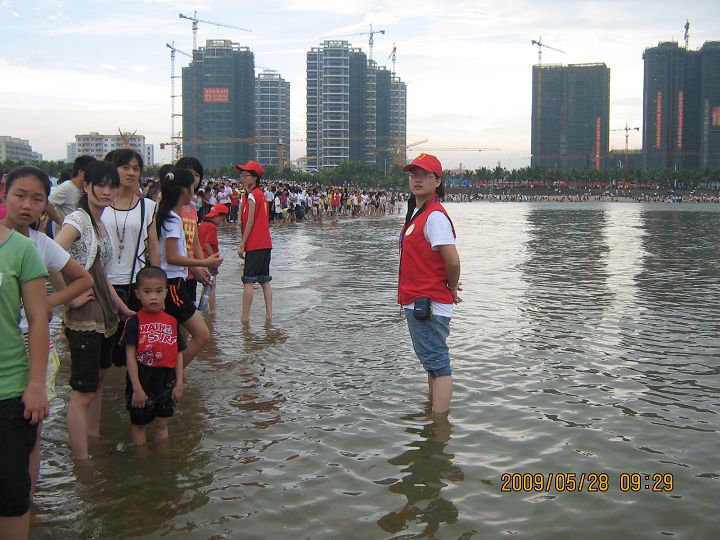 按此在新窗口浏览图片