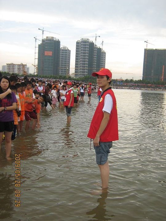 按此在新窗口浏览图片