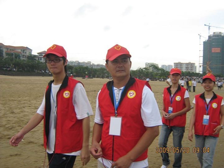 按此在新窗口浏览图片