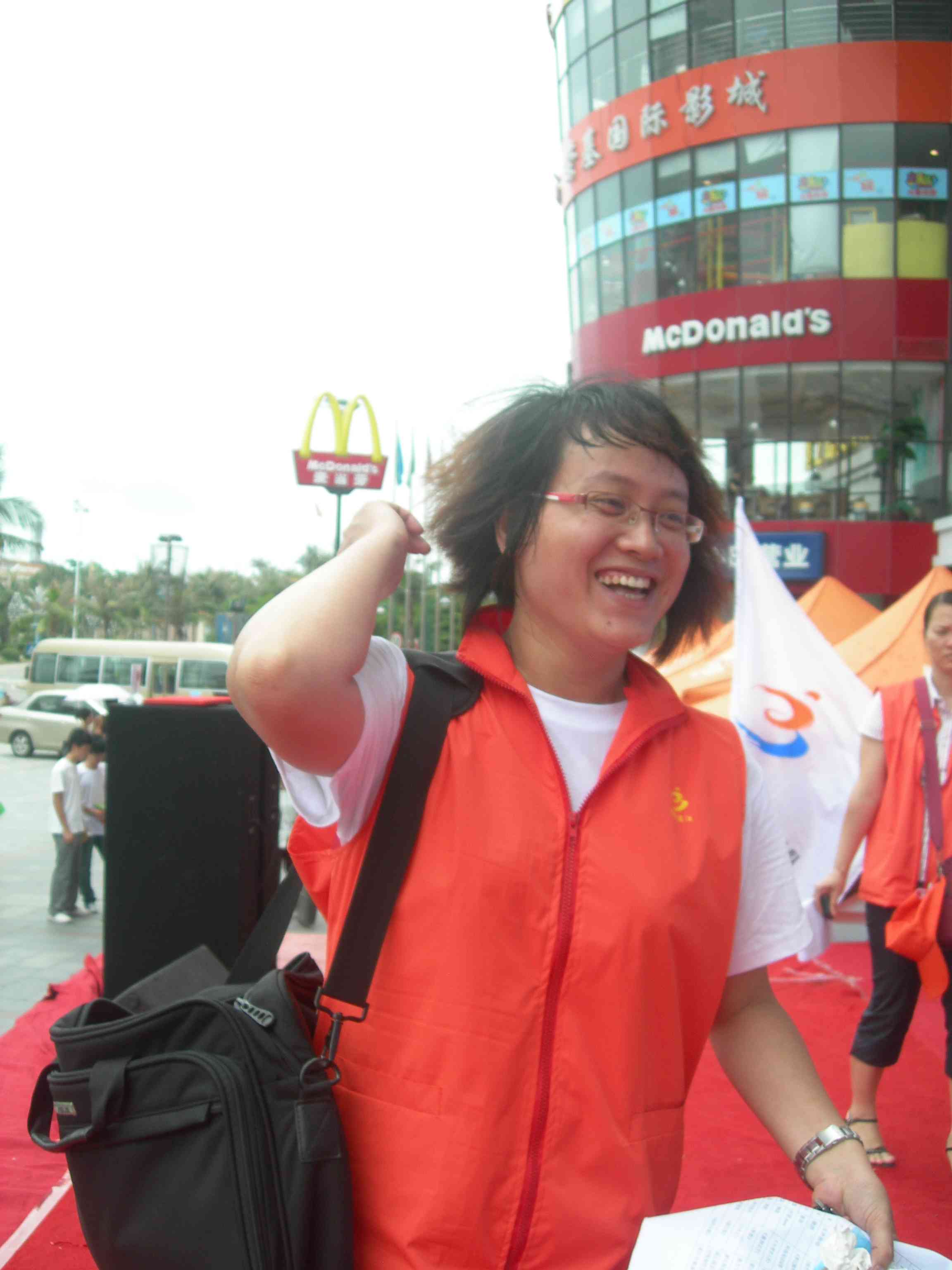 按此在新窗口浏览图片