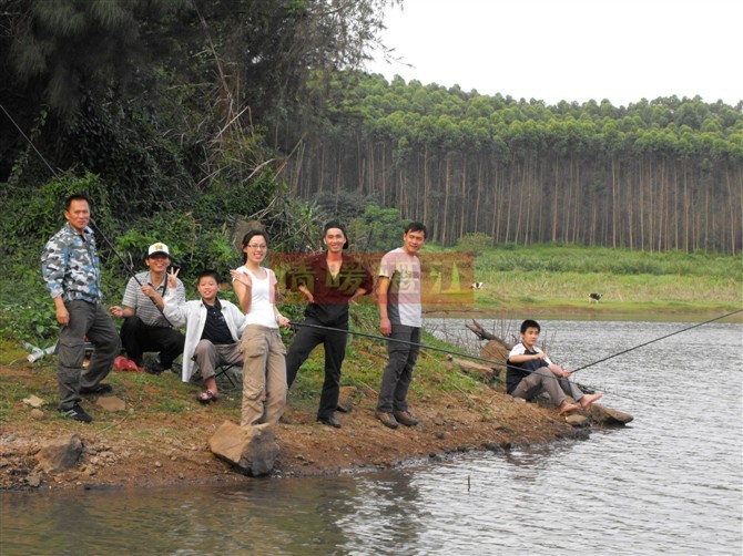 按此在新窗口浏览图片