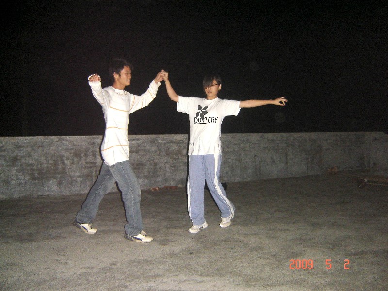 按此在新窗口浏览图片