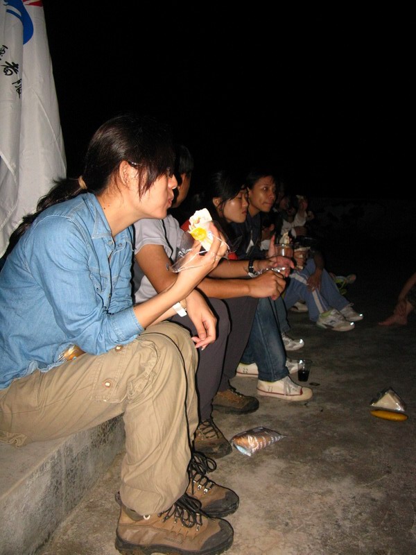 按此在新窗口浏览图片