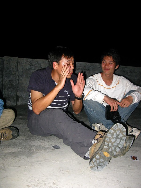 按此在新窗口浏览图片