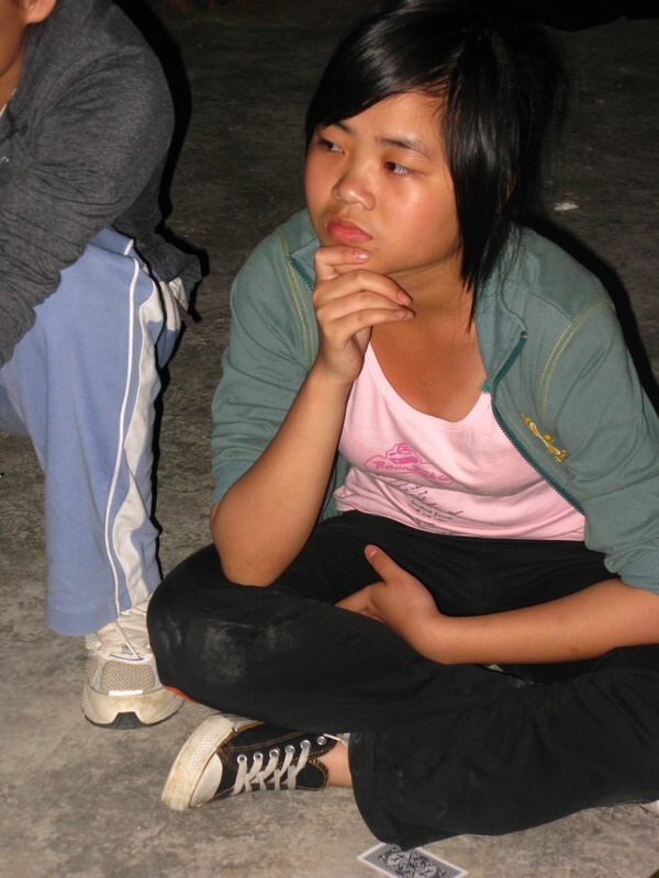 按此在新窗口浏览图片