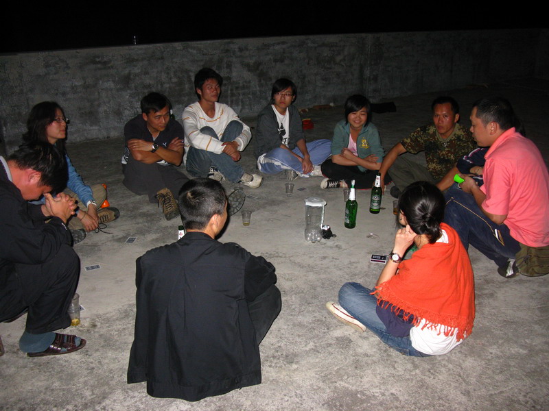 按此在新窗口浏览图片