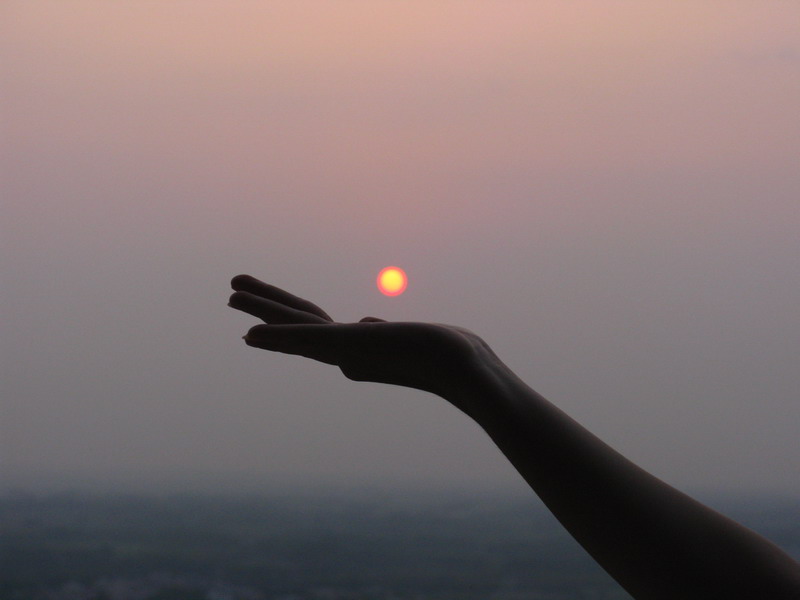 按此在新窗口浏览图片
