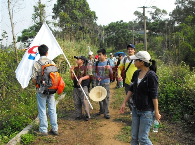 按此在新窗口浏览图片