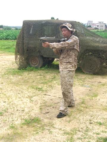 按此在新窗口浏览图片