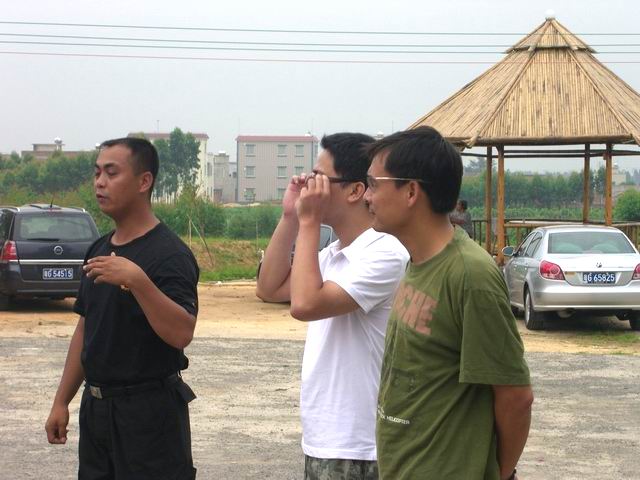 按此在新窗口浏览图片