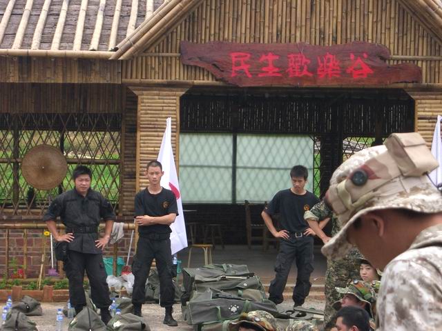 按此在新窗口浏览图片