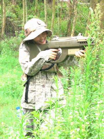 按此在新窗口浏览图片