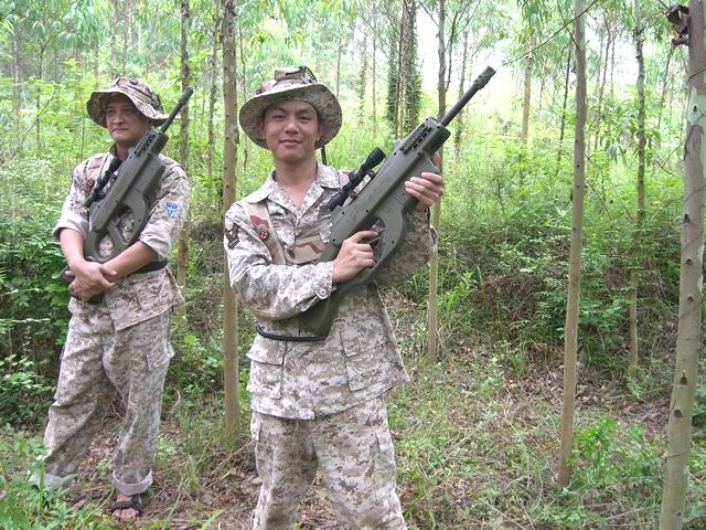 按此在新窗口浏览图片