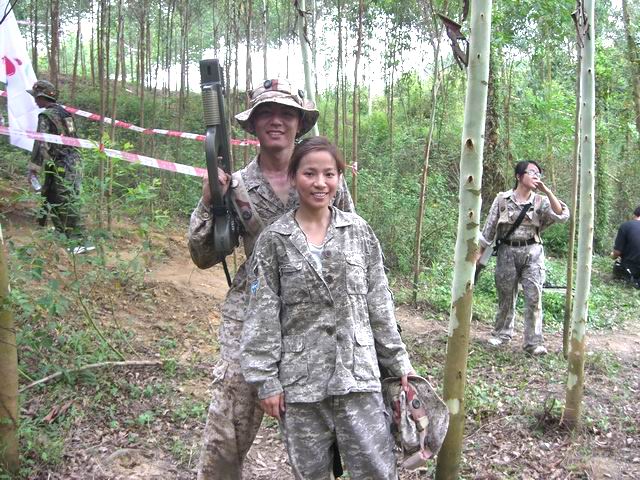 按此在新窗口浏览图片