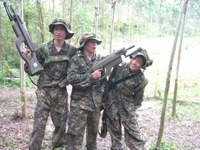 按此在新窗口浏览图片