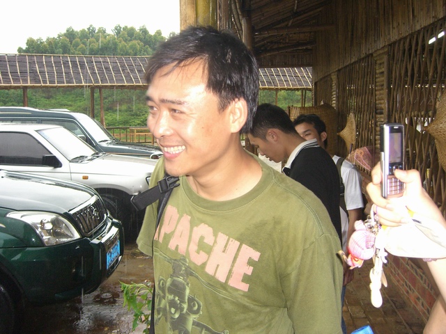 按此在新窗口浏览图片