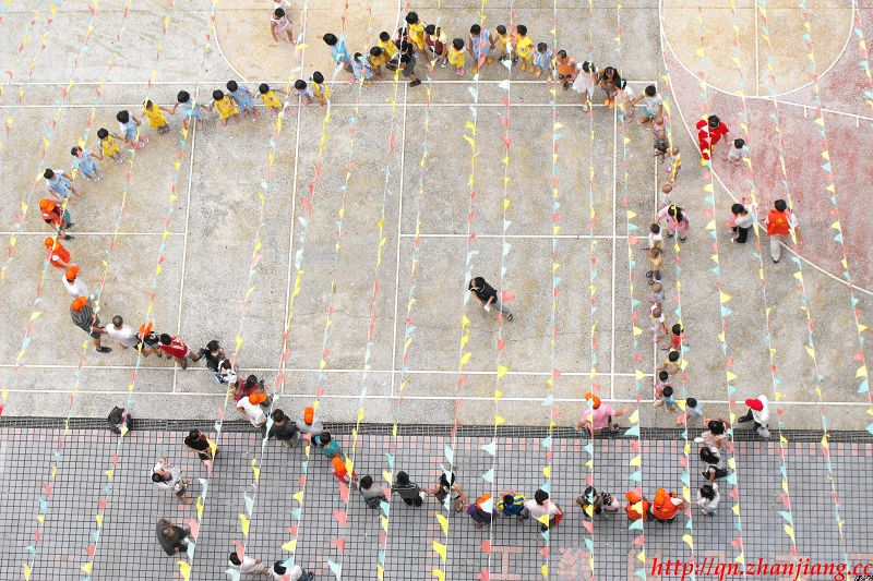 按此在新窗口浏览图片