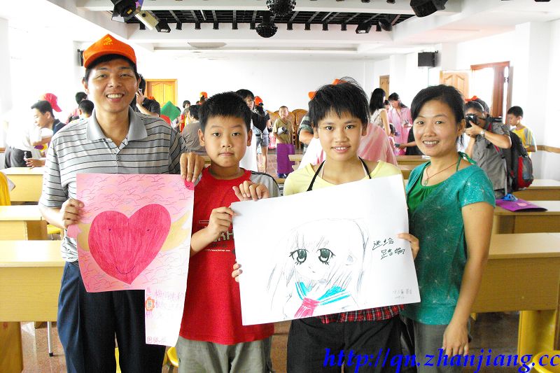 按此在新窗口浏览图片