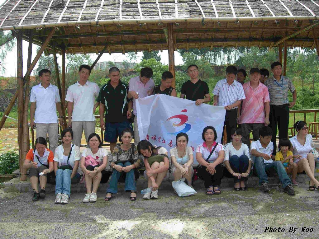 按此在新窗口浏览图片