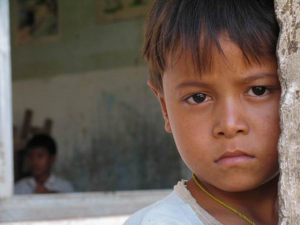 按此在新窗口浏览图片