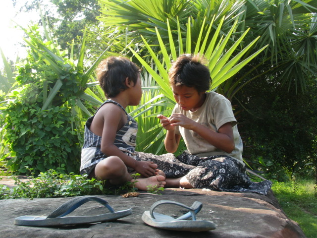 按此在新窗口浏览图片