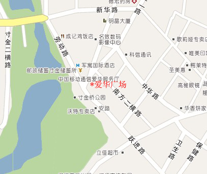 按此在新窗口浏览图片