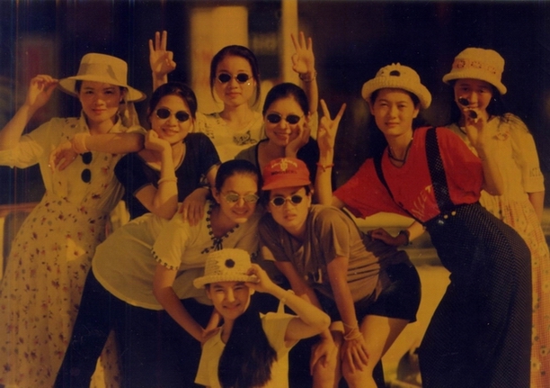 按此在新窗口浏览图片