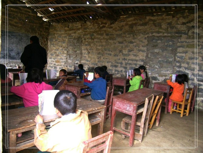 按此在新窗口浏览图片