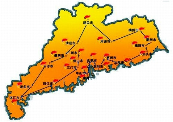 按此在新窗口浏览图片