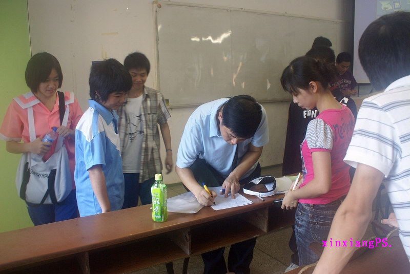 按此在新窗口浏览图片