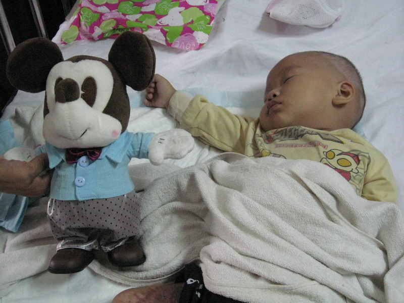 按此在新窗口浏览图片