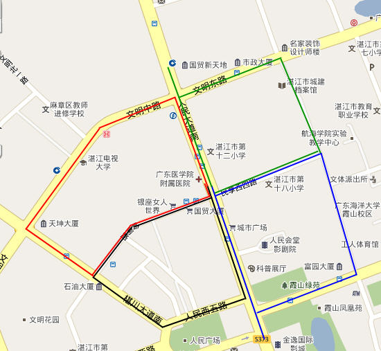 按此在新窗口浏览图片