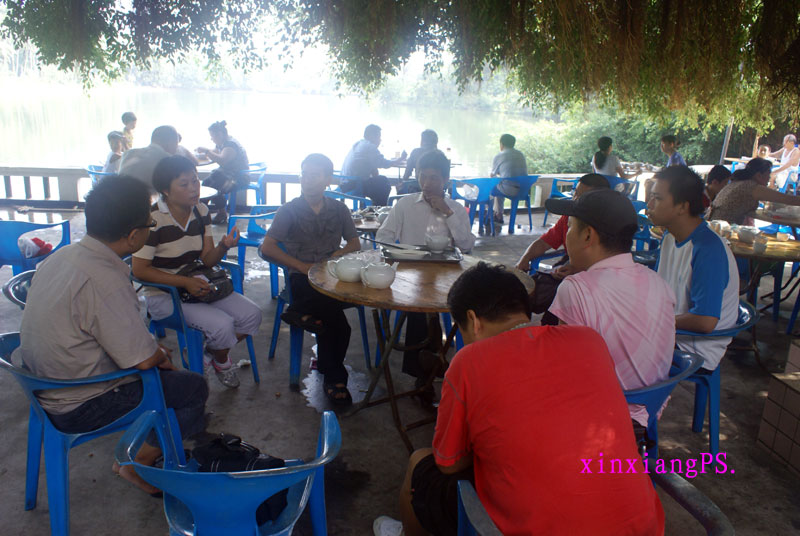 按此在新窗口浏览图片