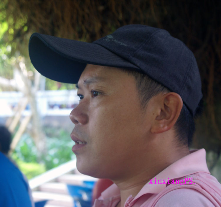 按此在新窗口浏览图片