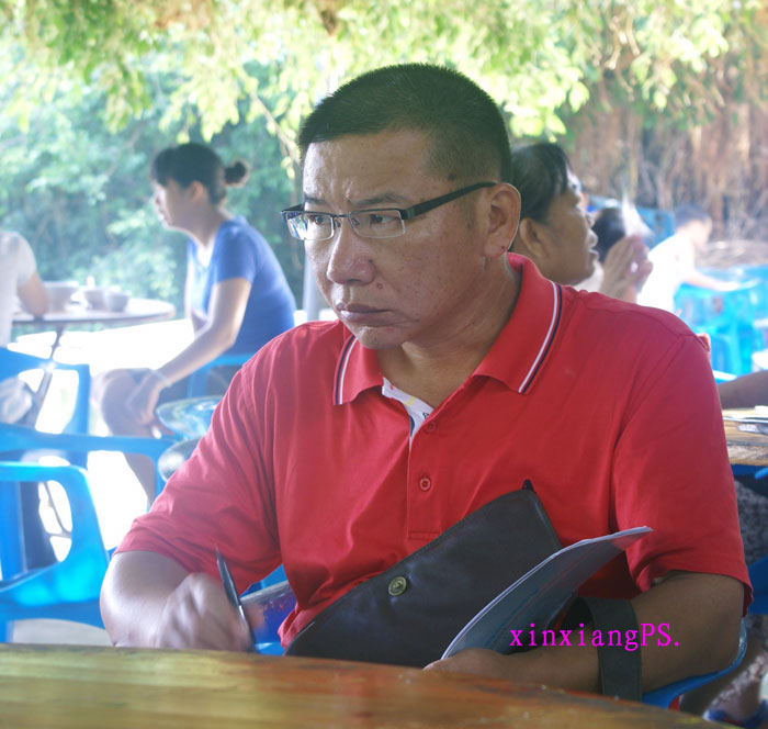 按此在新窗口浏览图片