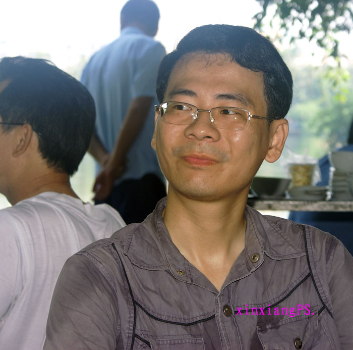 按此在新窗口浏览图片