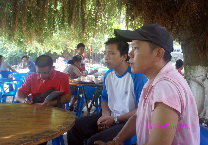 按此在新窗口浏览图片