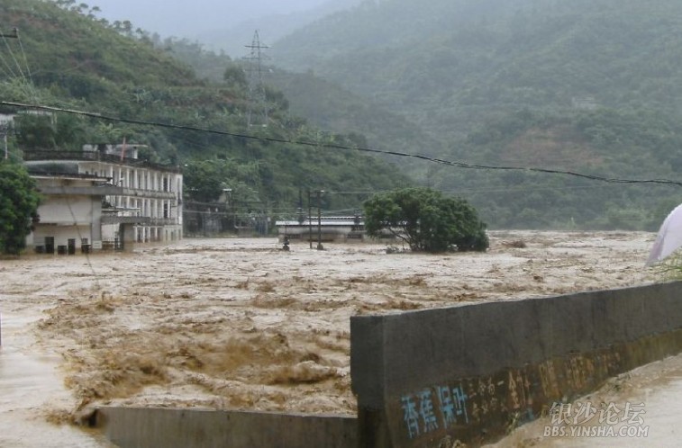 ../UpFile/Attach/201009/20100924100422452.jpg ../UpFile/Attach/201009/20100924100422452.jpg