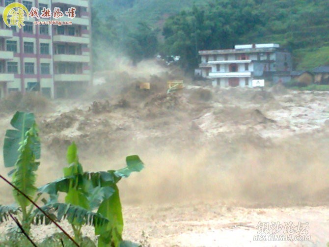 ../UpFile/Attach/201009/20100924100542510.jpg ../UpFile/Attach/201009/20100924100542510.jpg