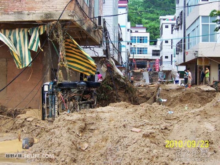 ../UpFile/Attach/201009/20100924100633380.jpg ../UpFile/Attach/201009/20100924100633380.jpg