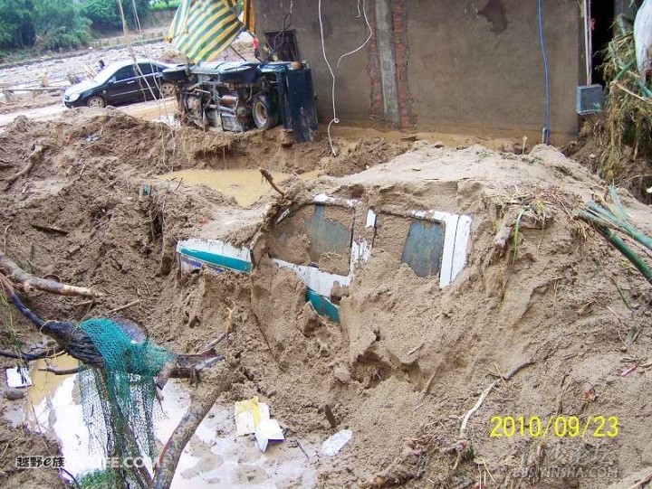 ../UpFile/Attach/201009/20100924100652539.jpg ../UpFile/Attach/201009/20100924100652539.jpg