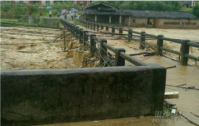 ../UpFile/Attach/201009/20100924101047053.jpg ../UpFile/Attach/201009/20100924101047053.jpg